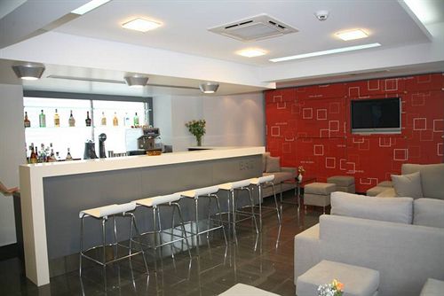 Hotel Des Roses  | Kifisiá | Attica | Greece 2