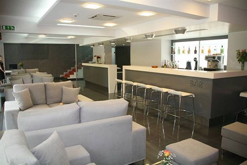 Hotel Des Roses  | Kifisiá | Attica | Greece 3