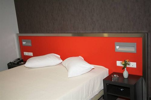 Hotel Des Roses  | Kifisiá | Attica | Greece 9