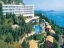 Hotel San Stefano Corfu