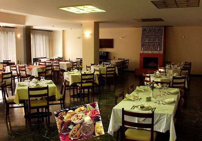 Hotel Oceanis  | Kavala | East Macedonia and Thrace | Greece 2