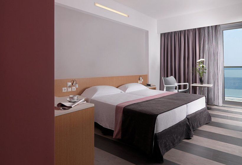 Airotel Galaxy  | Kavala | East Macedonia and Thrace | Greece 11