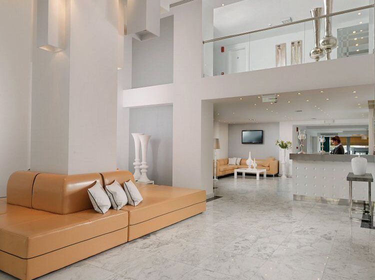 Airotel Galaxy  | Kavala | East Macedonia and Thrace | Greece 14