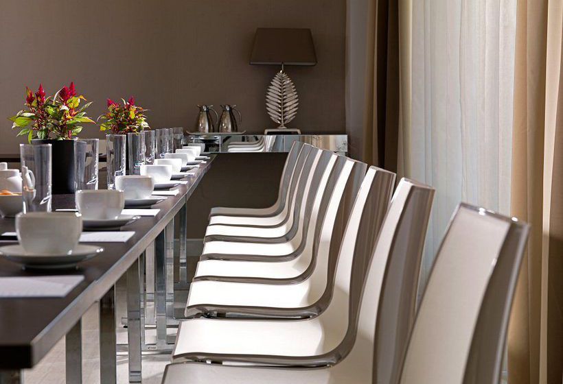 Airotel Galaxy  | Kavala | East Macedonia and Thrace | Greece 15