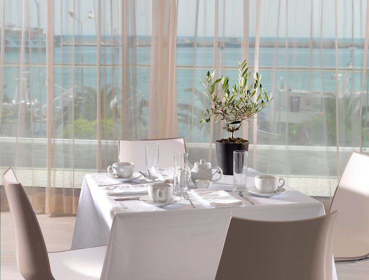 Airotel Galaxy  | Kavala | East Macedonia and Thrace | Greece 16