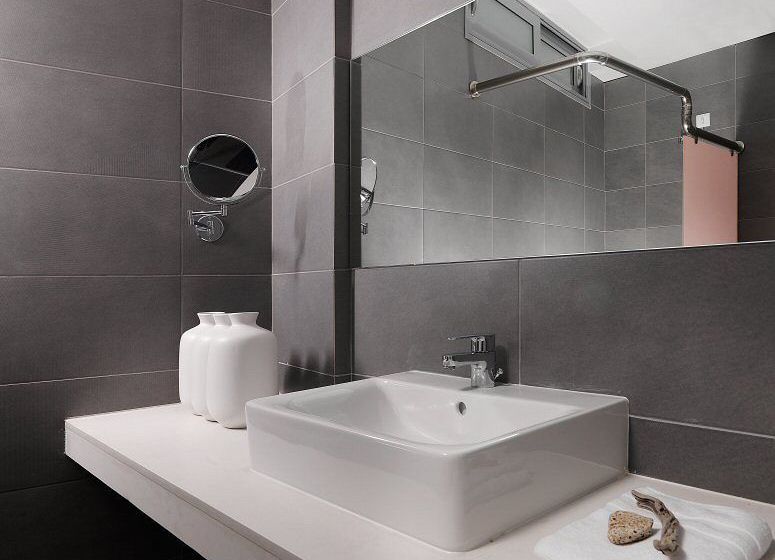 Airotel Galaxy  | Kavala | East Macedonia and Thrace | Greece 17