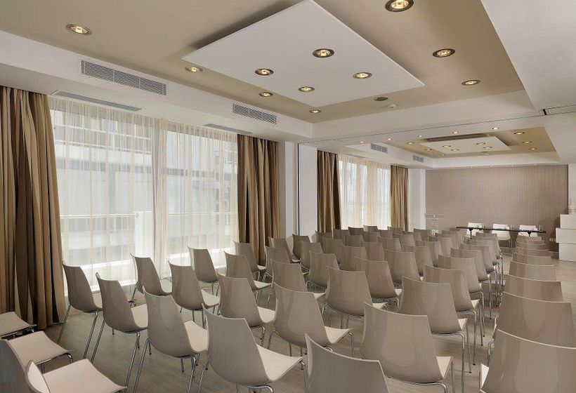 Airotel Galaxy  | Kavala | East Macedonia and Thrace | Greece 19