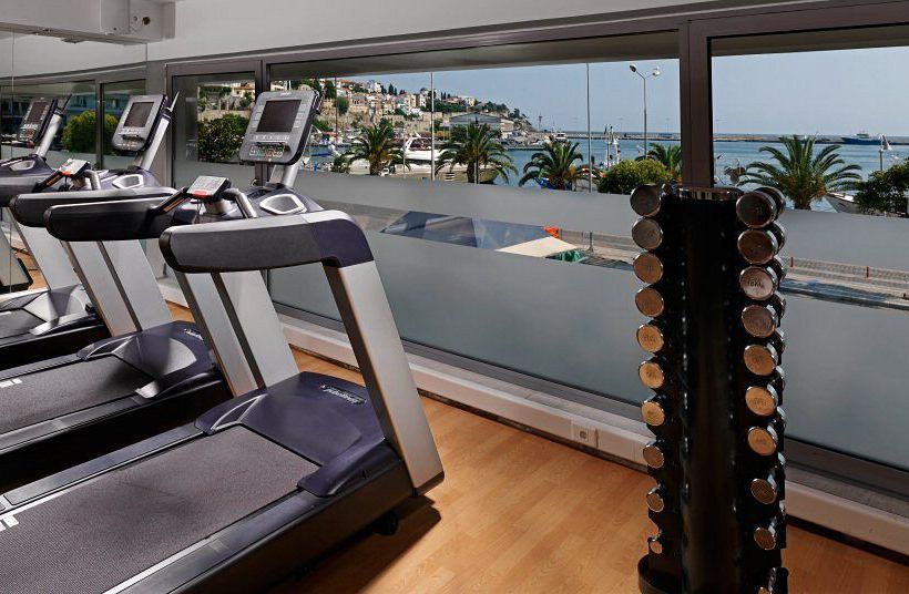 Airotel Galaxy  | Kavala | East Macedonia and Thrace | Greece 3