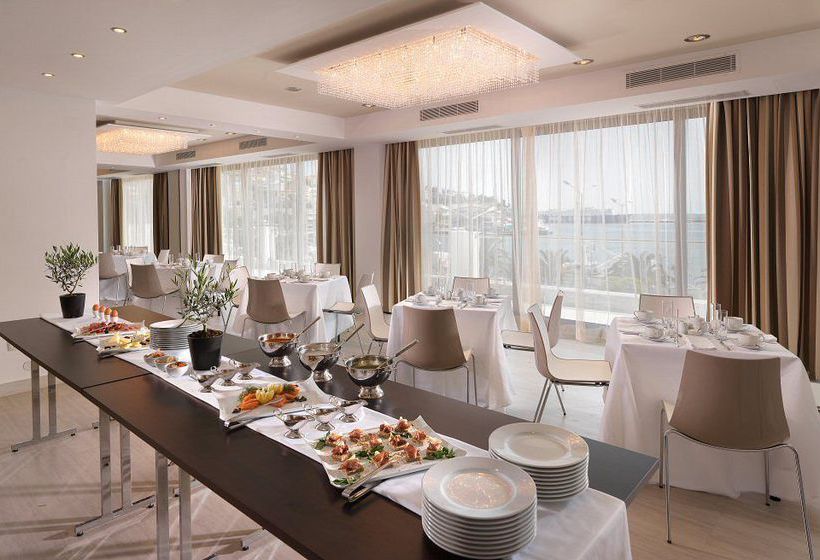 Airotel Galaxy  | Kavala | East Macedonia and Thrace | Greece 5