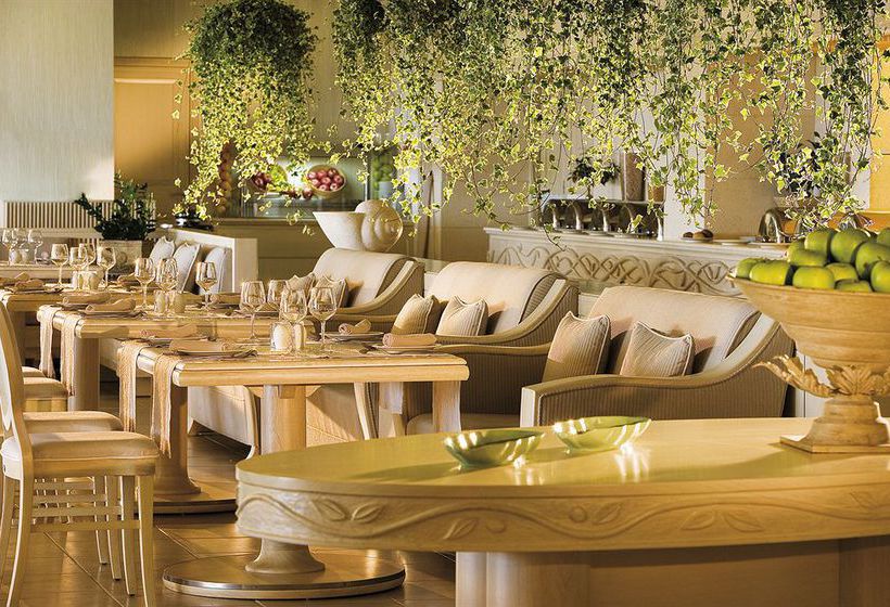 Hotel Sani Beach  | Kassandra | Halkidiki | Greece 11