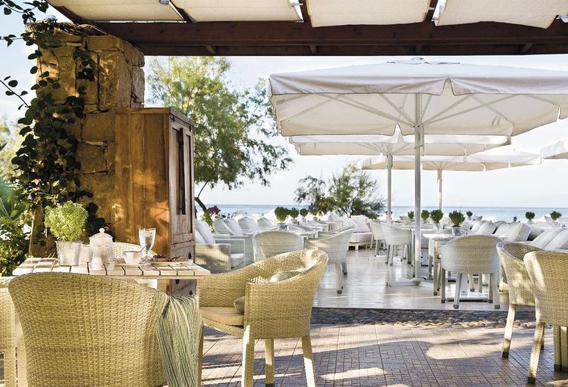 Hotel Sani Beach  | Kassandra | Halkidiki | Greece 13