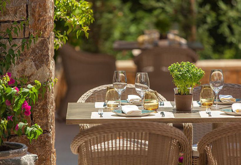 Hotel Sani Beach  | Kassandra | Halkidiki | Greece 4