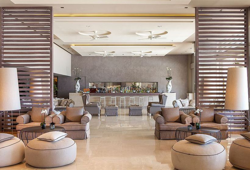 Hotel Sani Beach  | Kassandra | Halkidiki | Greece 6