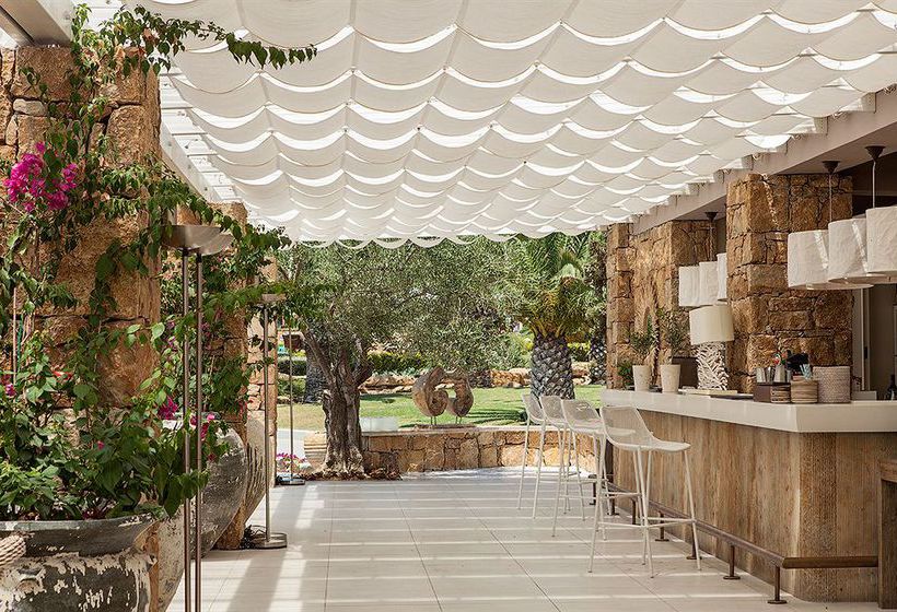 Hotel Sani Beach  | Kassandra | Halkidiki | Greece 8