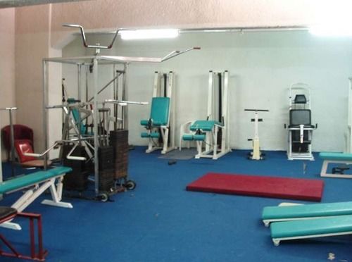 Hotel Lecadin  | Karpenisi | Central Greece | Greece 12