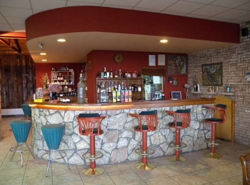 Hotel Lecadin  | Karpenisi | Central Greece | Greece 14