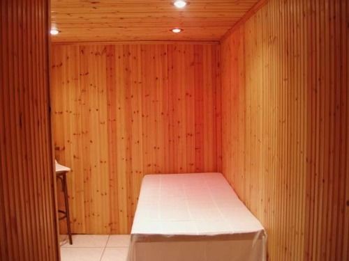 Hotel Lecadin  | Karpenisi | Central Greece | Greece 19