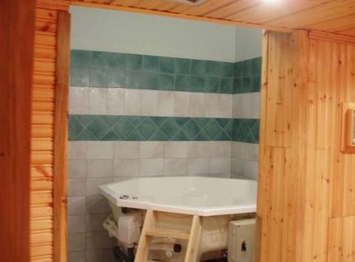 Hotel Lecadin  | Karpenisi | Central Greece | Greece 20