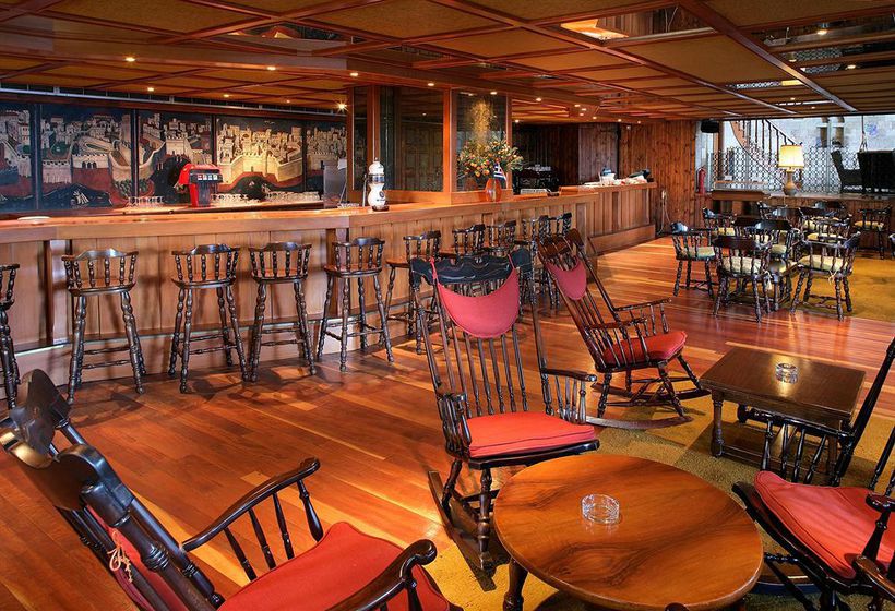 Hotel Athos Palace  | Kalithea | Halkidiki | Greece 14