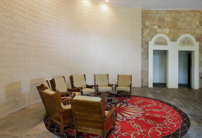 Hotel Athos Palace  | Kalithea | Halkidiki | Greece 16