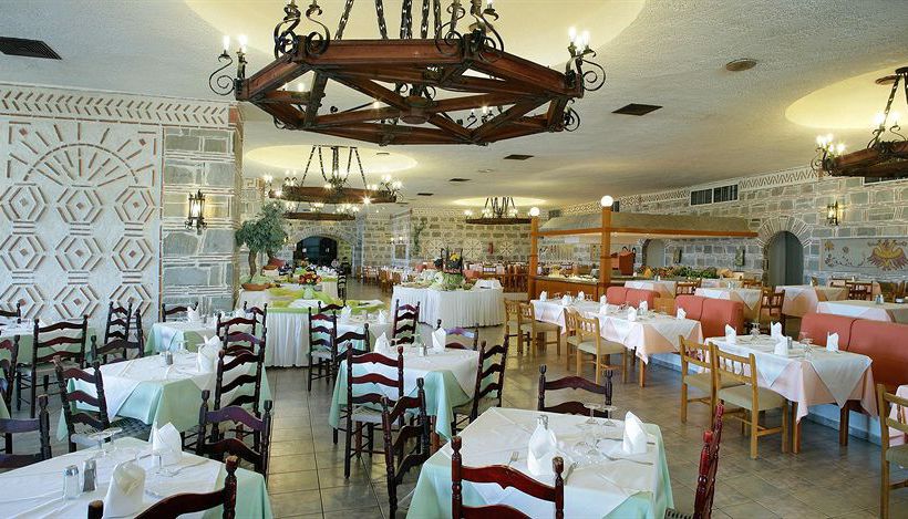 Hotel Athos Palace  | Kalithea | Halkidiki | Greece 2