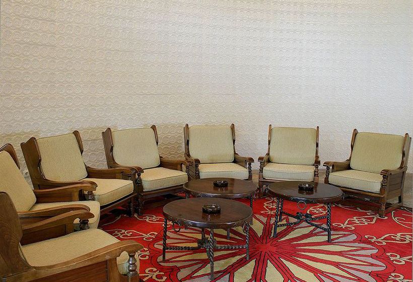 Hotel Athos Palace  | Kalithea | Halkidiki | Greece 7