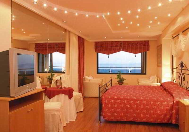 Hotel Nefeli  | Alimos | Attica | Greece 15