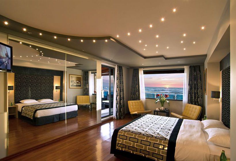 Hotel Nefeli  | Alimos | Attica | Greece 3