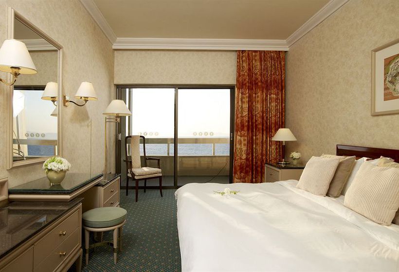 Hotel Rodos Palace  | Ixia | Rhodes | Greece 13