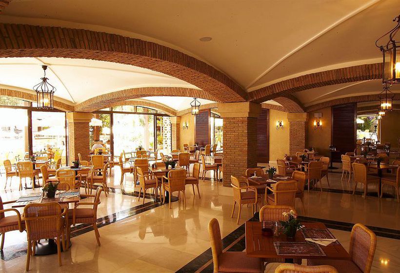 Hotel Rodos Palace  | Ixia | Rhodes | Greece 6