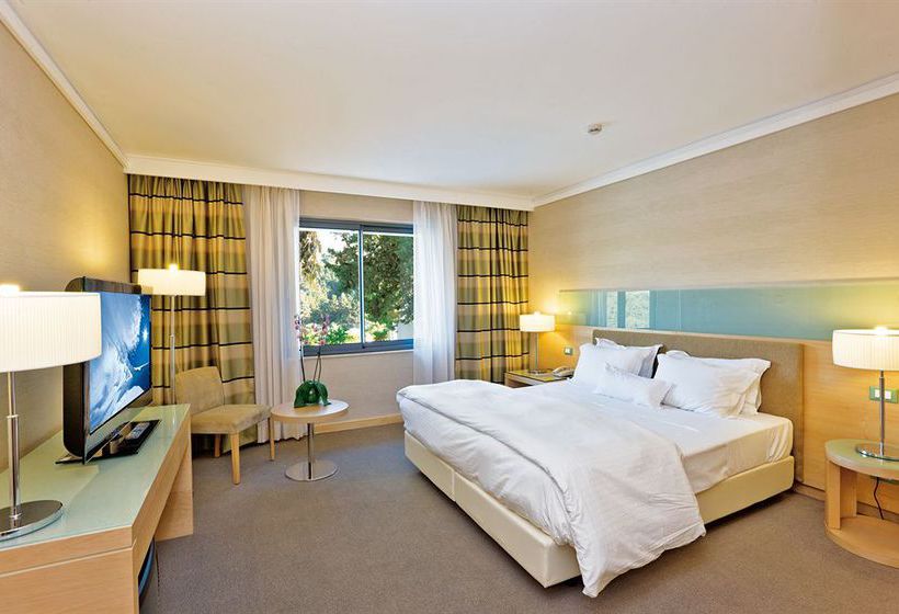 Hotel Rodos Palace  | Ixia | Rhodes | Greece 8