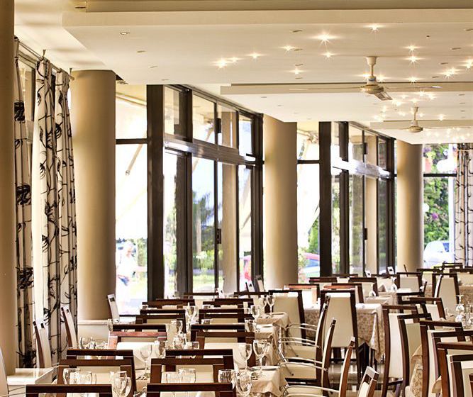 Hotel Olympic Palace  | Ixia | Rhodes | Greece 2