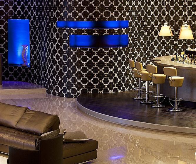 Hotel Olympic Palace  | Ixia | Rhodes | Greece 5