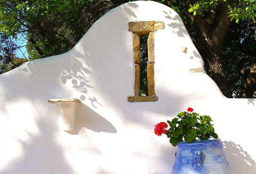 Hotel Nathalie  | Ixia | Rhodes | Greece 3