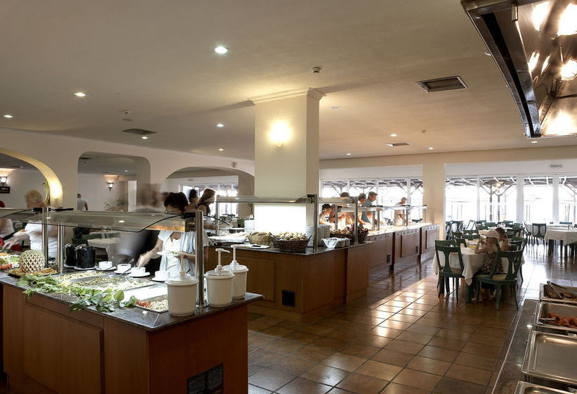 Avra Beach Resort Hotel - Bungalows  | Ixia | Rhodes | Greece 2