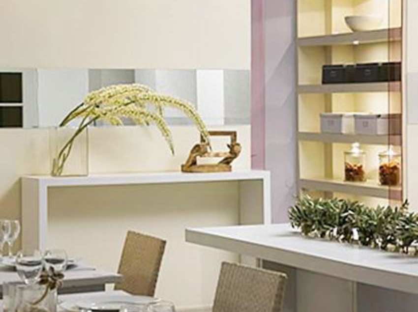 Hotel Ios Palace  | Milopotas | Ios | Greece 16