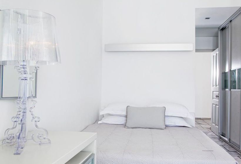 Hotel Ios Palace  | Milopotas | Ios | Greece 20