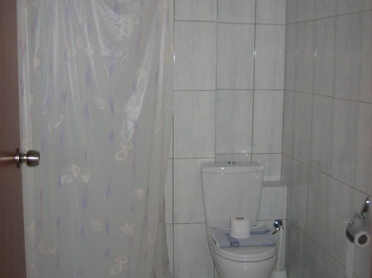 Hotel Homer's Inn  | Ormos | Ios | Griechenland 14