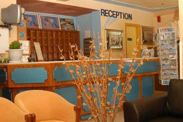 Hotel Sousouras  | Hanioti | Halkidiki | Greece 1