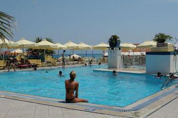 Hotel Sousouras  | Hanioti | Halkidiki | Greece 3