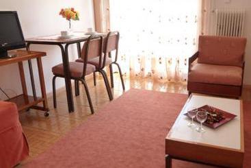 Hotel Zina  | Glyfada | Attica | Grécia 10