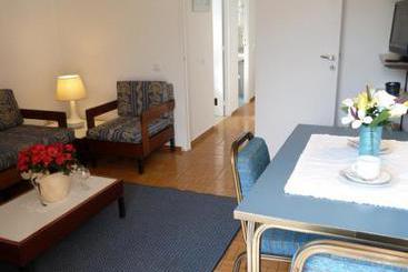 Hotel Zina  | Glyfada | Attica | Grécia 11