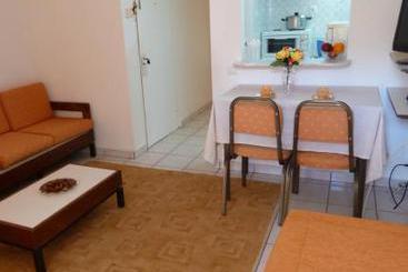 Hotel Zina  | Glyfada | Attica | Grécia 17