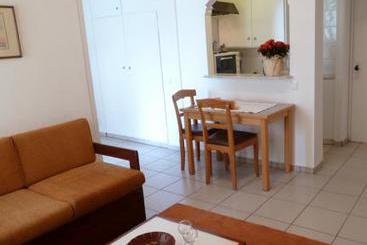 Hotel Zina  | Glyfada | Attica | Grécia 20