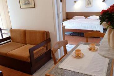 Hotel Zina  | Glyfada | Attica | Grécia 7