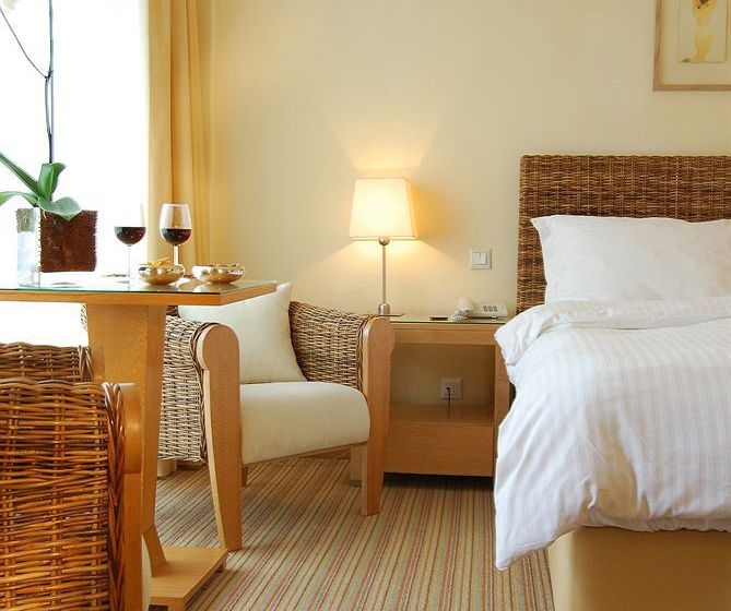 Hotel Sea View  | Glyfada | Attica | Greece 10