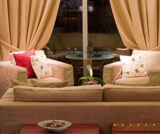 Hotel Sea View  | Glyfada | Attica | Greece 13