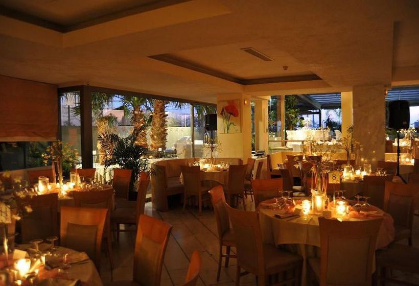 Hotel Palace Bomo Club  | Glyfada | Attica | Greece 14