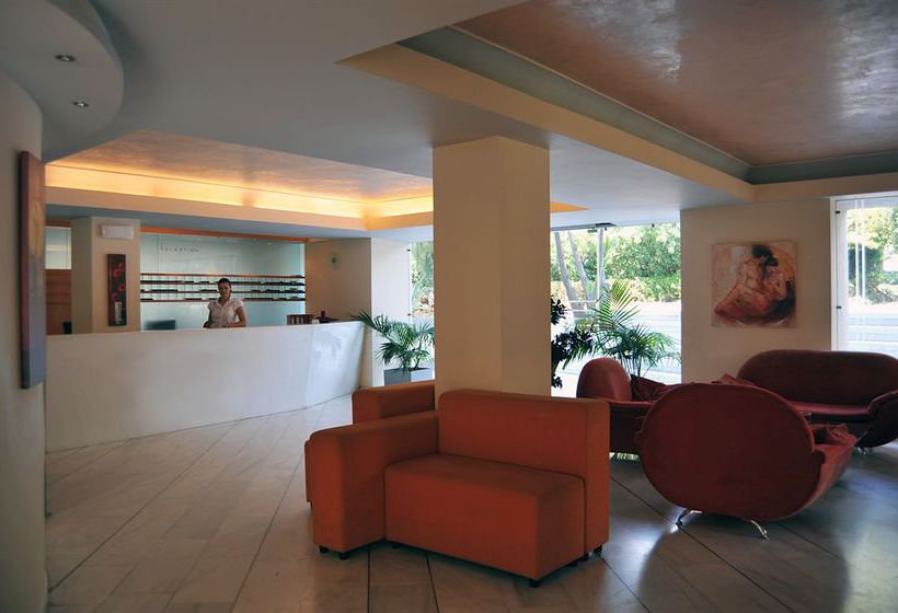 Hotel Palace Bomo Club  | Glyfada | Attica | Greece 17