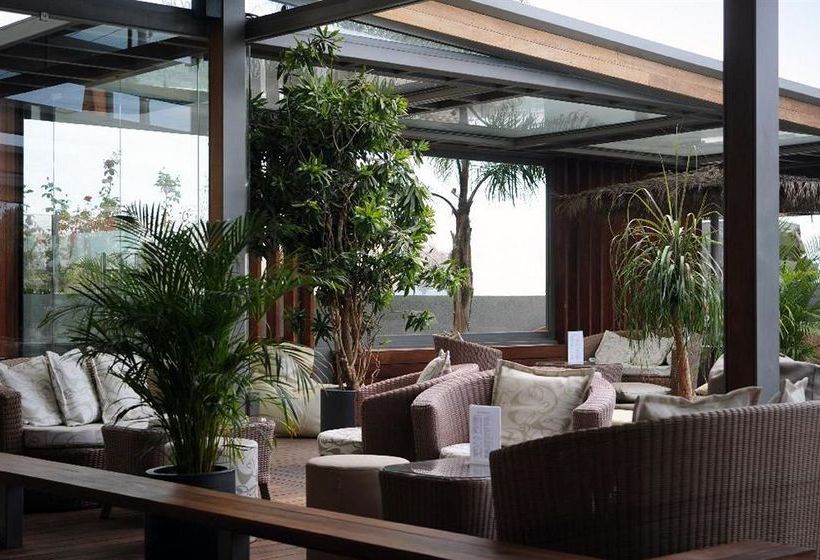 Hotel Palace Bomo Club  | Glyfada | Attica | Greece 2